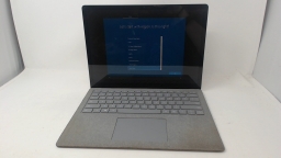 Microsoft Surface Laptop 1st i7-7660U 2.5GHz 16Gb 512Gb SSD 2256x1504 Touch
