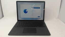Microsoft Laptop 2 i7-8650U 1.9GHz 8Gb 256Gb SSD 2256x1504 11Pro