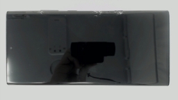 Samsung Galaxy Note20 Ultra 5G SM-N986U (Black 128GB) AT&T BADBOARD DEFECTIVE