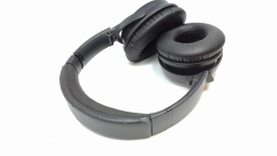 Bose QC 35 II Series 2 QC35 Wireless Headphones Black
