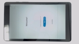 Samsung Galaxy Tab A SM-T290 8" Tablet (Black 32GB 2GB) WiFi
