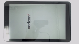 Samsung Galaxy Tab A 8" Tablet SM-T387V (Black 32GB 2GB) Verizon