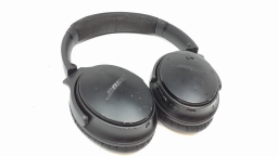 Bose QC 35 II Series 2 Wireless Headphones Black WEAR