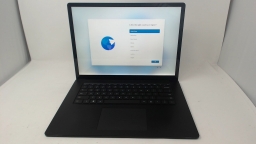 Microsoft Laptop 5 1979 i7-1265U 2.7GHz 32Gb 1Tb SSD 2496x1664 Touchscreen