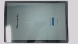 Samsung Galaxy Tab A8 10.5" Tablet SM-X200 (Gray 64GB 4GB) WiFi