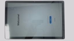Samsung Galaxy Tab A8 10.5" Tablet SM-X200 (Gray 64GB 4GB) WiFi