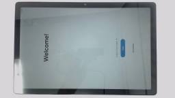 Samsung Galaxy Tab A8 SM-X200 10.5" Tablet (Gray 128GB 4GB) WiFi