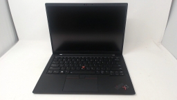 Lenovo ThinkPad X1 Carbon Gen 9 WUXGA Touchscreen 5G Antennas - Parts Only