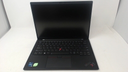 Lenovo ThinkPad X1 Carbon Gen 11 WUXGA Touchscreen Display - Parts Only