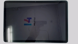 Xiaomi Redmi Pad SE 23073RPBFL 11" Tablet (Blue 128GB 6GB) WiFi