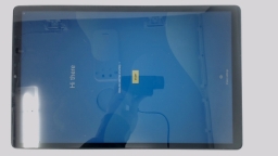 Lenovo Tab M10 TB-X606F 10.3" Tablet (Black 64GB 4GB) WiFi