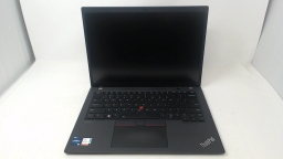 Lenovo ThinkPad T14 Gen 3 WUXGA Display - Parts Only