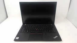 Lenovo ThinkPad T14 Gen 1 1080P Display - Parts Only