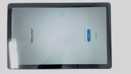 Samsung Galaxy Tab A7 2020 10.4" SM-T500 (Gray 64GB 3GB) WiFi