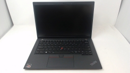 Lenovo ThinkPad L14 Gen 3 FHD Display - Parts Only