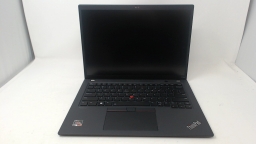 Lenovo ThinkPad T14S Gen 3 WUXGA Display - Parts Only