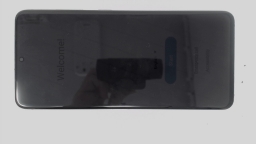 Samsung Galaxy S20 5G SM-G981U Cellphone (Gray 128GB 12GB) T-Mobile BAD BOARD