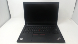 Lenovo ThinkPad T14S Gen 1 WUXGA Touchscreen Display - Parts Only