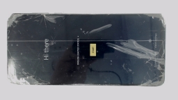 Motorola Moto G Styls 5G XT2131-1 (Green 128GB 4GB) Unlocked CRACKED/WORN