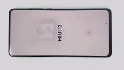 Xiaomi Redmi K20 Pro M1903F11i (Blue 128GB 6GB) Unknown Carrier DualSIM