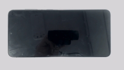 Samsung Galaxy S21 5G SM-G991U Cellphone (Gray 128GB 8GB) DEFECTIVE