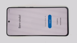 Samsung Galaxy S21 FE 5G SM-G990E Cellphone (Black 128GB 6GB) Unlocked