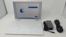 Dell XPS 13 7390 2-in-1 i7-1065G7 1.3GHz 16Gb 512Gb SSD 4k Touch Display