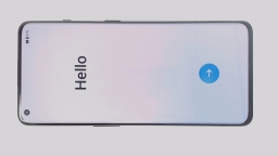 OnePlus 10 Pro NE2217 Cellphone (Black 128GB 8GB) Unlocked SingleSIM