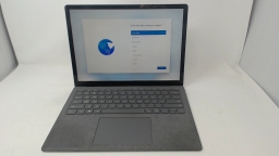 Microsoft Laptop 3 i5-1035G7 8Gb 128Gb SSD 2256x1504 Touchscreen 11Home