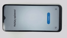 Samsung Galaxy A14 SM-A145R/DSN (Green 128GB 4GB) Unknown Carrier