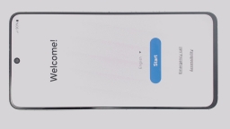 Samsung Galaxy S21 FE SM-G990U1/DS Cellphone (White 128GB 6GB) Unlocked