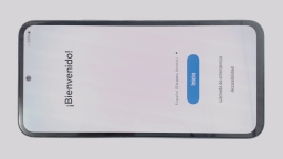 Samsung Galaxy A53 5G SM-A536E/DS Cellphone (Black 128GB 8GB) Unknown Carrier