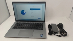 Dell Latitude 5440 i5-1345U 1.6GHz 16Gb 256Gb SSD 1080P Display 11Pro