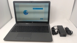 HP 255 G7 AMD Athlon Silver 3050U 2.3GHz 8Gb 256Gb SSD 768P 11Pro Education