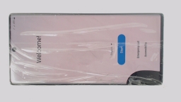 Samsung Galaxy Note 10+ SM-N975U (Prism 256GB 12GB) T-Mobile CRACKED/DEFECTIVE