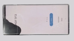 Samsung Galaxy Note 10+ SM-N975F (Prism 256GB 12GB) Unknown Carrier CRACKED