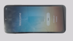 Samsung Galaxy A14 5G SM-A146U Cellphone (Black 64GB 4GB) T-Mobile SingleSIM