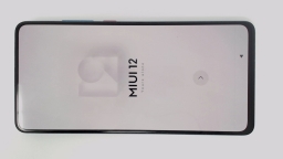 Xiaomi Mi 9T M1903F10G Cellphone (Blue 128GB 6GB) Unknown Carrier DualSIM