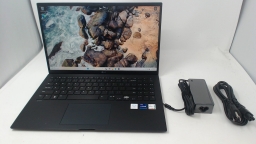 LG Gram 15Z90Q 12th Gen i7-1260P 2.1GHz 32Gb 1TB SSD 1080P Touchscreen