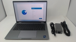 Dell Latitude 7440 i5-1345U 1.6GHz 32Gb 256Gb SSD 1920x1200P Display 11Pro 