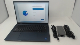 Dell Latitude 7440 i7-1365U 1.8GHz 32Gb 512Gb SSD 2560x1600P Touchscreen