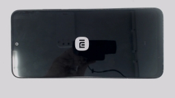 Xiaomi Redmi Note 11S Cellphone (Gray 64GB 6GB) Unknown Carrier DualSIM