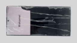 Samsung Galaxy S22 Ultra 5G SM-S908U (Black 128GB 8GB) T-Mobile CRACKED