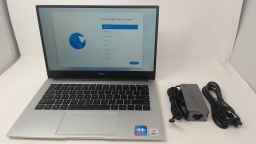 Honor NBR-WAX9 i3-10110U 2.1GHz 8Gb 256Gb SSD 1080P Display 11Home