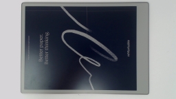 reMarkable Paper Pro RM02A (Gray 64GB) WiFi LINE