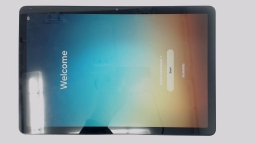 Samsung Galaxy Tab A9+ Plus SM-X210 11" Tablet (Gray 64GB 4GB) WiFi