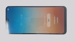 Samsung Galaxy M16 5G Cellphone (Green 128GB 6GB) Unknown Carrier DualSIM