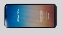 Samsung Galaxy A25 5G SM-A256E/DSN (Green 256GB 8GB) Unknown Carrier