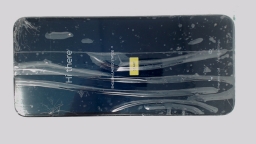 Motorola Moto G XT2313-6 Cellphone (Black 64GB 4GB) Unlocked CRACKED