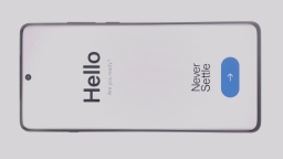 OnePlus 12 CPH2583 Cellphone (Black 256GB 12GB) Unlocked DualSIM